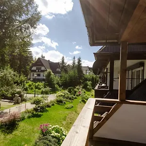 rent-like-home-za-cieszynianka-3.zakopanehotels.org/