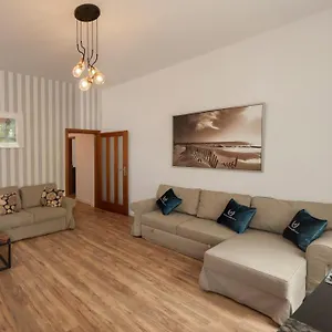apartament-75-m2-ilovesopot.sopothotels.com/