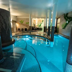 Malina Apart Otel