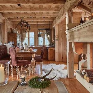 gorska-osada-beautiful-chalets-zakopane.zakopanehotels.org/
